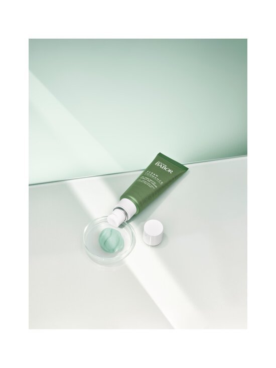 Babor - Cleanformance Oil-Free Matt gēla krēms - NOCOL - photo 3 Babor - Cleanformance Oil-Free Matt gēla krēms - NOCOL | Stockmann - photo 3