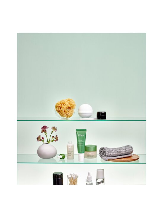 Babor - Cleanformance Oil-Free Matt gēla krēms - NOCOL - photo 4 Babor - Cleanformance Oil-Free Matt gēla krēms - NOCOL | Stockmann - photo 4
