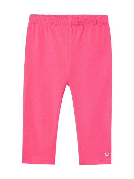 Mayoral - Retuusid Basic - PEONY 33 - photo 1 Mayoral - Retuusid Basic - PEONY 33 | Stockmann - photo 1