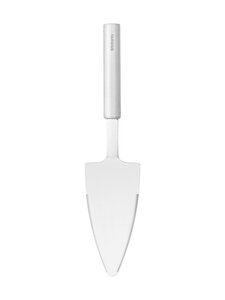 Brabantia - Profile Cake Slice -kakkulapio - SILVER Brabantia - Profile Cake Slice -kakkulapio - SILVER | Stockmann