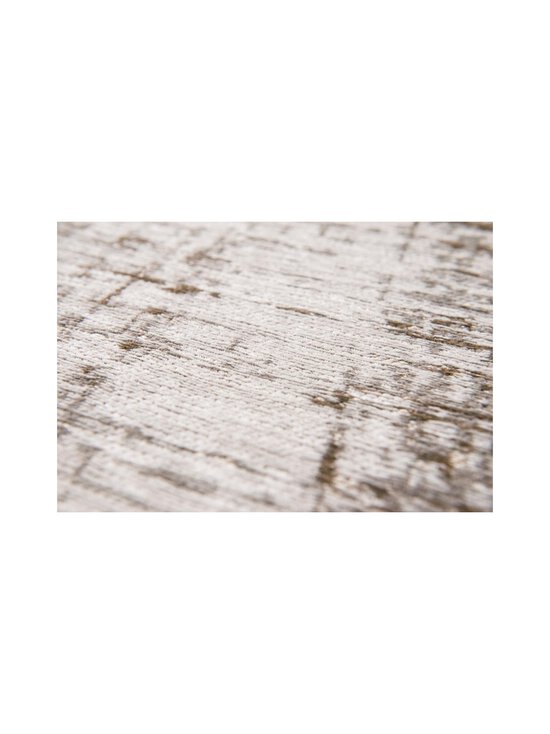 Louis de Poortere - Mad Men Griff -matto - 108785 CONCRETE JUNGLE | Stockmann - photo 2