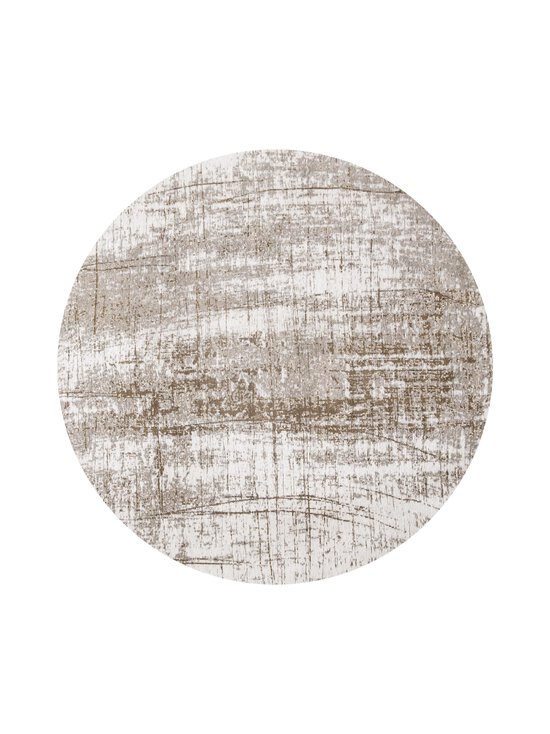 Louis de Poortere - Mad Men Griff -matto - 108785 CONCRETE JUNGLE | Stockmann - photo 4