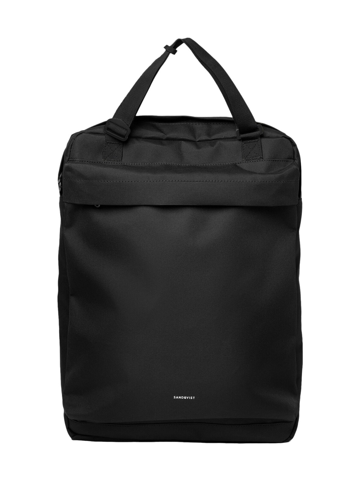 Go Shoulder Bag -laukku