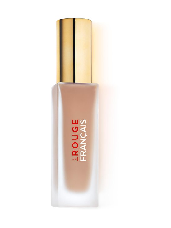 Le Rouge Francais - Jumestuskreem - LARREA MEDIUM WARM | Stockmann - photo 1