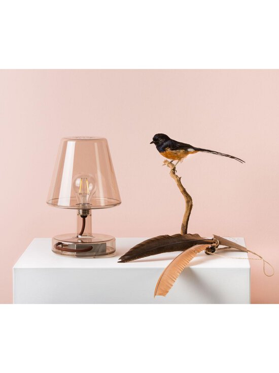 Fatboy - Transloetje - LÄPINÄKYVÄ,RUSKEA - photo 3 Fatboy - Transloetje - LÄPINÄKYVÄ,RUSKEA | Stockmann - photo 3