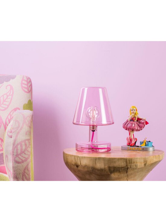 Fatboy - Transloetje - LÄPINÄKYVÄ,RUSKEA - photo 2 Fatboy - Transloetje - LÄPINÄKYVÄ,RUSKEA | Stockmann - photo 2