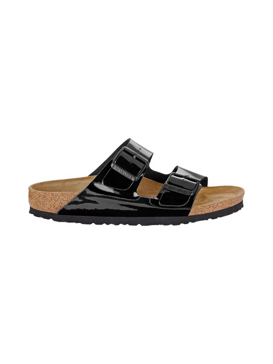 BIRKENSTOCK - Sandaalid Arizona - BLACK - photo 2 BIRKENSTOCK - Sandaalid Arizona - BLACK | Stockmann - photo 2