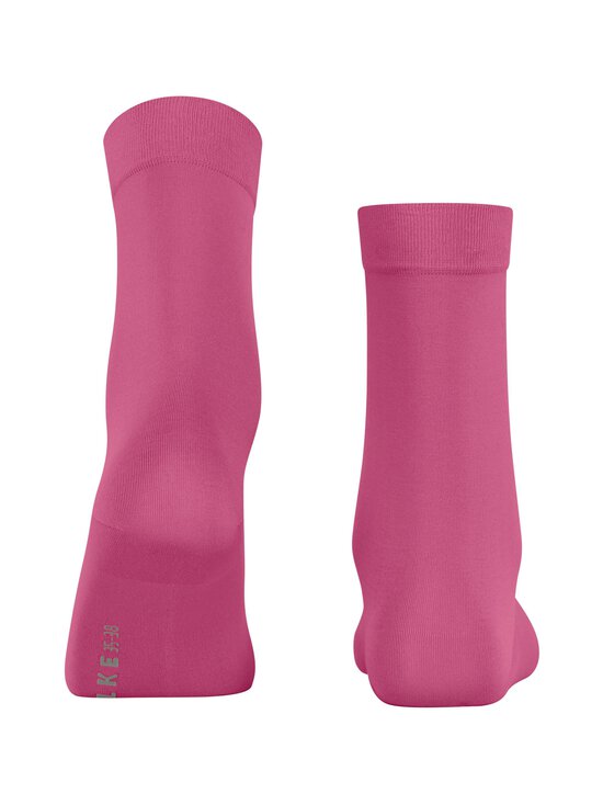 Falke - Sokid Cotton Touch - 8052 CANDY - photo 2 Falke - Sokid Cotton Touch - 8052 CANDY | Stockmann - photo 2