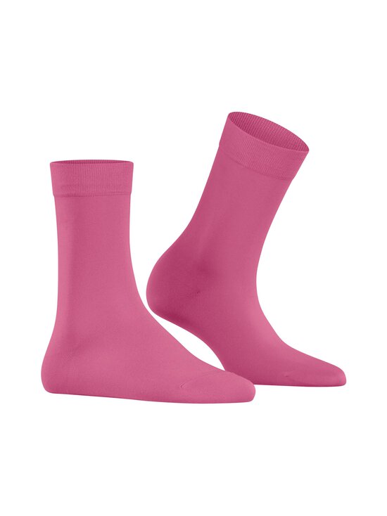 Falke - Sokid Cotton Touch - 8052 CANDY - photo 3 Falke - Sokid Cotton Touch - 8052 CANDY | Stockmann - photo 3