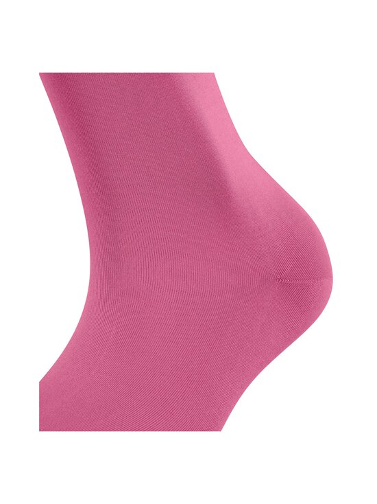 Falke - Sokid Cotton Touch - 8052 CANDY - photo 4 Falke - Sokid Cotton Touch - 8052 CANDY | Stockmann - photo 4