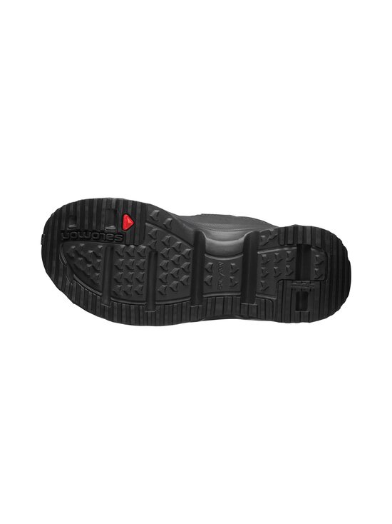 Salomon - RX Marie Jeanne -kengät - BLACK/BLACK/BLACK | Stockmann - photo 3