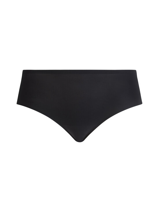 Chantelle - Softstretch Shorty -alushousut - E67 MIDNIGHT MONOGRAM | Stockmann - photo 1