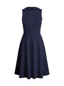Lauren Ralph Lauren - Charley kleita - 002 NAVY | Stockmann