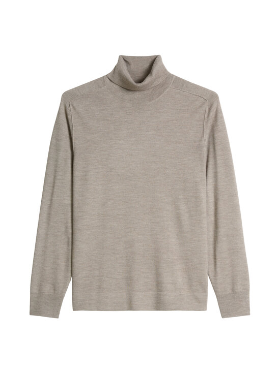 Marc O'Polo - Pooloneule - 2214 DARK BEIGE MELANGE_01 | Stockmann - photo 1