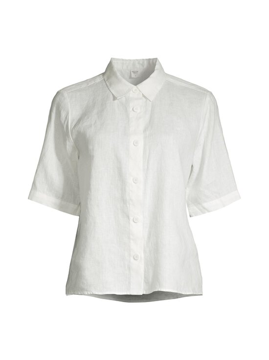 NOOM – Teresa-pellavapaita