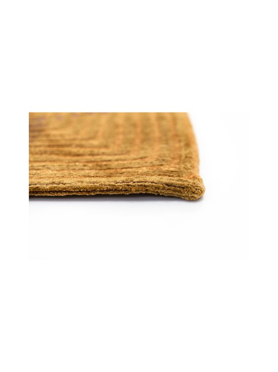 Louis de Poortere - Meditation-matto - GOLD / BROWN - photo 4 Louis de Poortere - Meditation-matto - GOLD / BROWN | Stockmann - photo 4