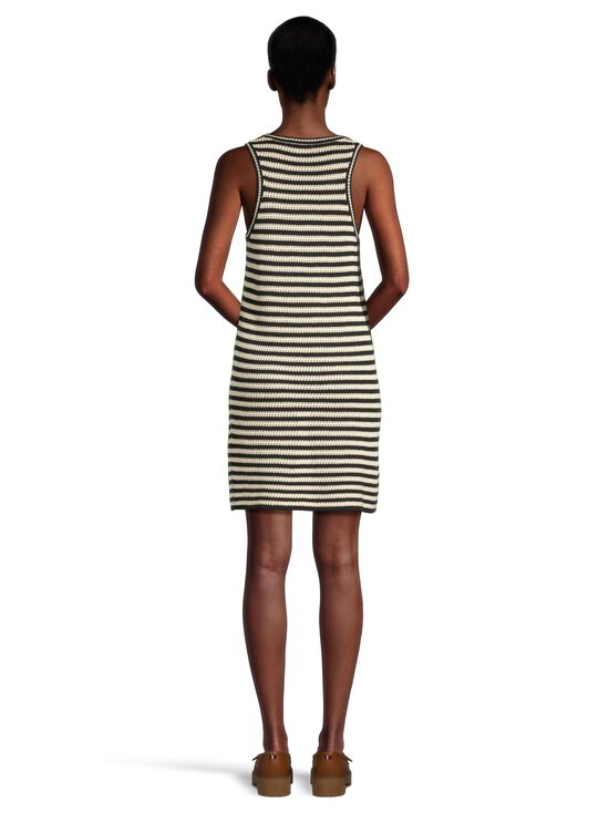 Anine Bing - Arie kleita - WHITE/BLACK - photo 3 Anine Bing - Arie kleita - WHITE/BLACK | Stockmann - photo 3