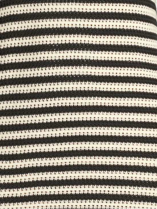 Anine Bing - Arie kleita - WHITE/BLACK - photo 4 Anine Bing - Arie kleita - WHITE/BLACK | Stockmann - photo 4