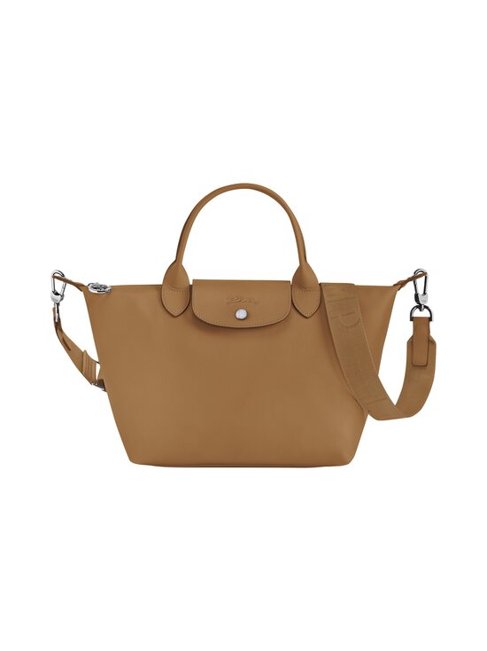 Le Pliage Xtra rokassoma