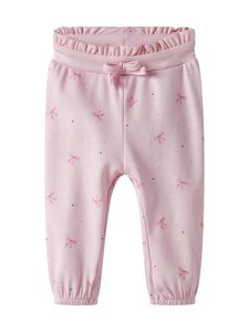 Name It - NbfHallo-housut - BALLERINA Name It - NbfHallo-housut - BALLERINA | Stockmann