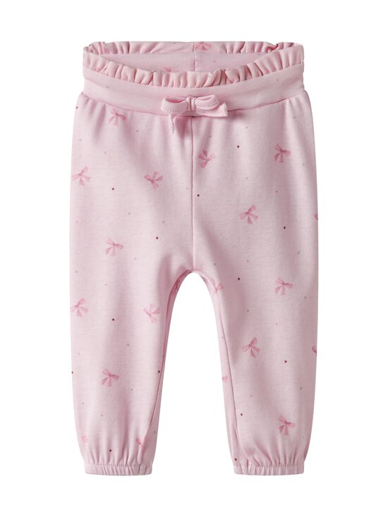 Name It - NbfHallo bikses - BALLERINA - photo 1 Name It - NbfHallo bikses - BALLERINA | Stockmann - photo 1