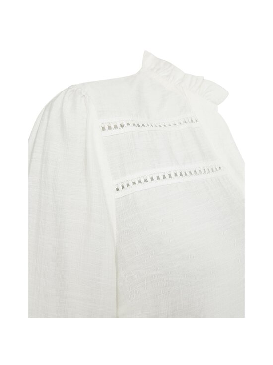 Freequent - FQAntina-pusero - 1400 STAR OFF-WHITE | Stockmann - photo 6