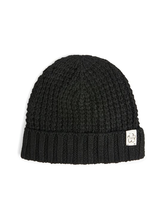 Beka Dasher Beanie -pipo