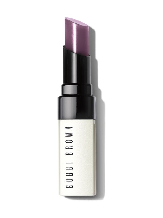 Extra Lip Tint Bare -huuliväri