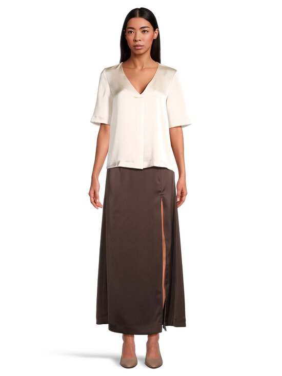 Gestuz - Seelik GZjessie High Waist - 130 MOLÉ | Stockmann - photo 5