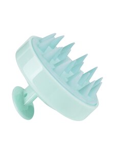 Ibero - Scalp Massager galvas ādas masāžas birste | Stockmann
