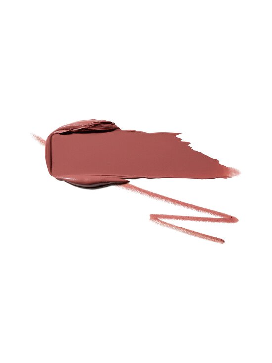 MAC - Teddy Love Lip Combo lūpu kosmētikas komplekts - TRANSPR | Stockmann - photo 3