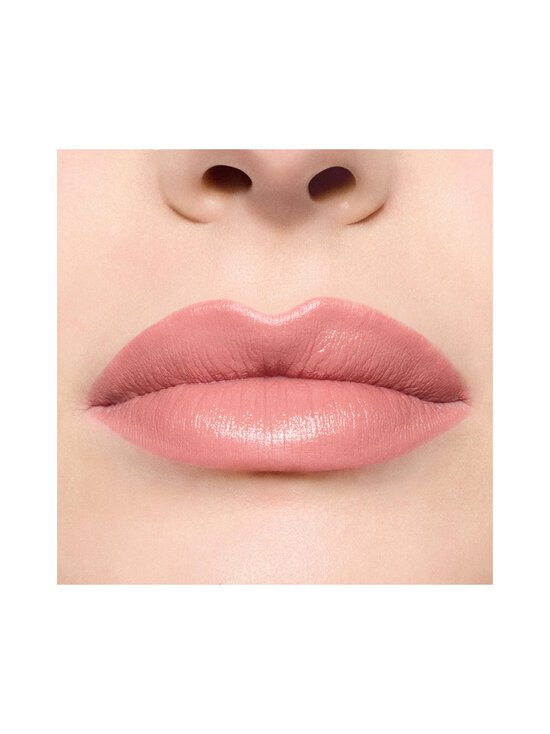 MAC - Teddy Love Lip Combo lūpu kosmētikas komplekts - TRANSPR | Stockmann - photo 4