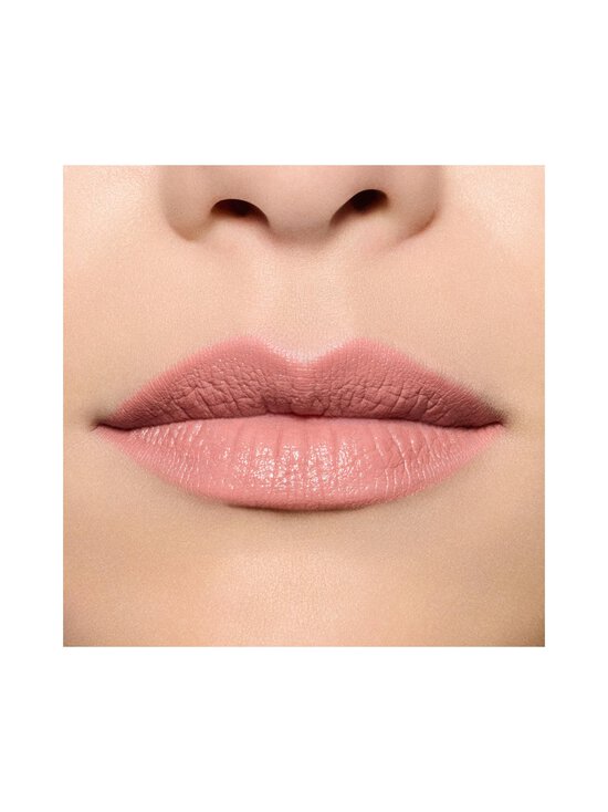MAC - Teddy Love Lip Combo lūpu kosmētikas komplekts - TRANSPR | Stockmann - photo 5