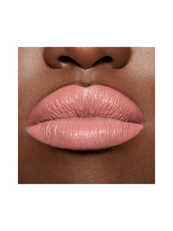 MAC - Teddy Love Lip Combo lūpu kosmētikas komplekts - TRANSPR | Stockmann - photo 6