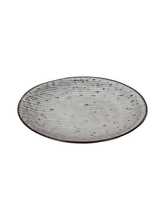 Nordic Sea taldrik 15 cm