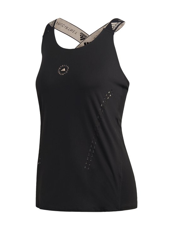 TruePurpose Loose Tank -toppi