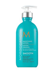 Moroccanoil - Smoothing Lotion -muotoiluvoide 300 ml Moroccanoil - Smoothing Lotion -muotoiluvoide 300 ml | Stockmann