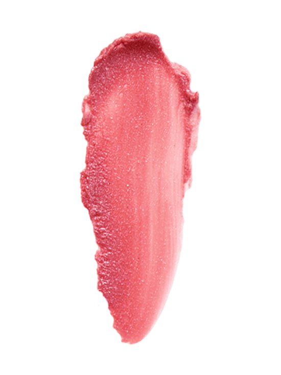 Idun Minerals - Creme Lipstick Filippa -huulipuna - NOCOL - photo 2 Idun Minerals - Creme Lipstick Filippa -huulipuna - NOCOL | Stockmann - photo 2