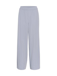 Gestuz - Püksid GZmareen - 105098 GREY BLUE Gestuz - Püksid GZmareen - 105098 GREY BLUE | Stockmann