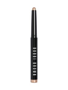 Bobbi Brown - Lauvärv Long-Wear Cream Shadow Stick | Stockmann