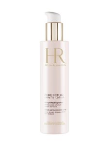 Helena Rubinstein - Pure Ritual Micellar Lotion -heleyttävä kasvovesi 200 ml Helena Rubinstein - Pure Ritual Micellar Lotion -heleyttävä kasvovesi 200 ml | Stockmann