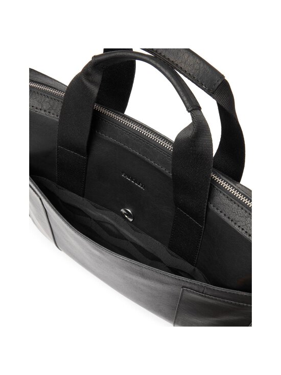 SDLR - Nahkkott Lanco - 0001 BLACK - photo 3 SDLR - Nahkkott Lanco - 0001 BLACK | Stockmann - photo 3