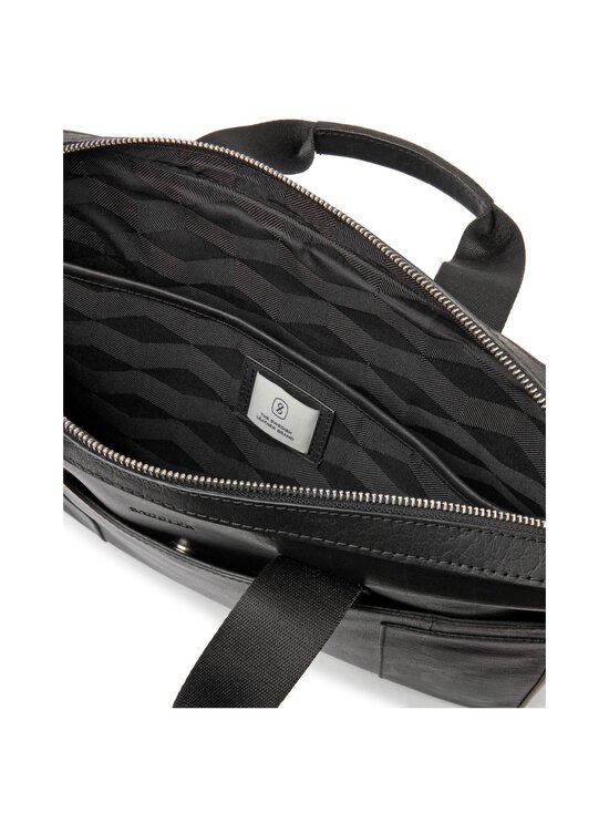 SDLR - Nahkkott Lanco - 0001 BLACK - photo 4 SDLR - Nahkkott Lanco - 0001 BLACK | Stockmann - photo 4