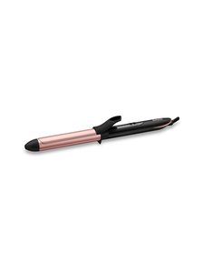 Babyliss - C451E Curling Tong -kiharrin - BLACK, ROSE Babyliss - C451E Curling Tong -kiharrin - BLACK, ROSE | Stockmann