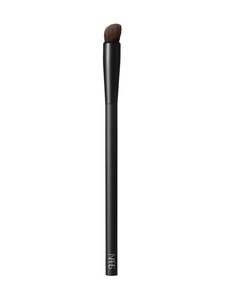 NARS - High Pigment Eyeshadow Brush -sivellin | Stockmann