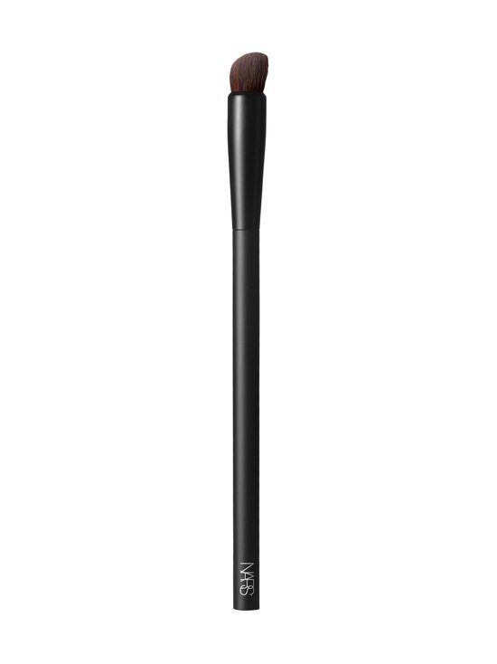 Pintsel High Pigment Eyeshadow Brush