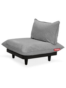 Fatboy - Paletti-tuoli - HARMAA | Stockmann