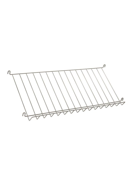 String - String System -ritilälehtihylly beige L 78 cm - BEIGE | Stockmann - photo 1