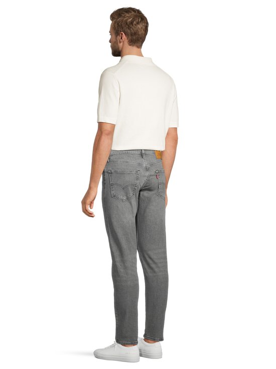 Tiger of Sweden - Eoin P -neule - 090 PURE WHITE | Stockmann - photo 7