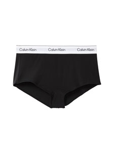 Calvin Klein Underwear - Boyshort-alushousut - UB1 BLACK | Stockmann